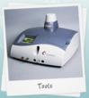 New York Skin Care Experts Skin Laser Studios Announces Acne Treatment...
